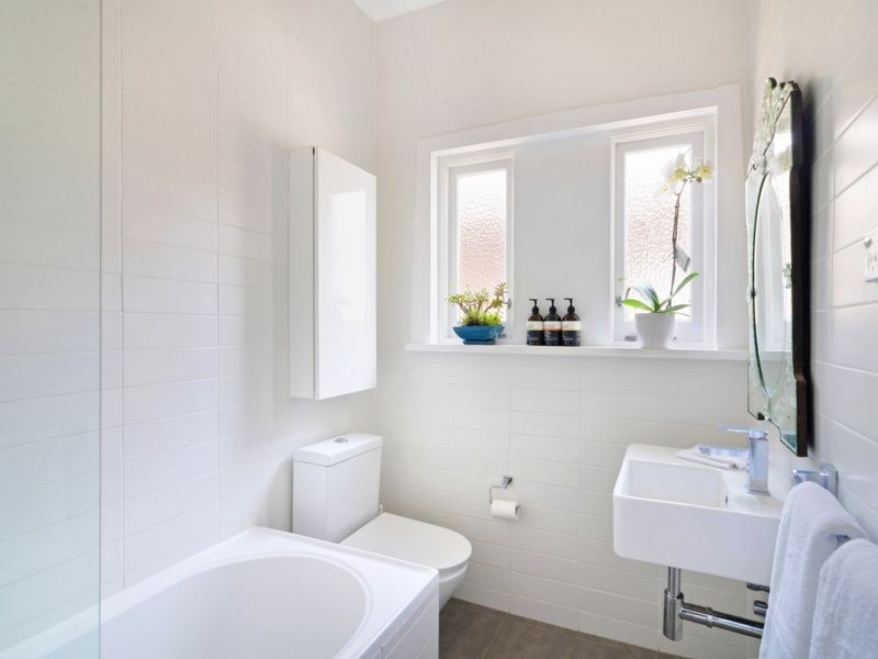 14 Hedger Avenue, Ashfield NSW 2131