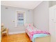 14 Hedger Avenue, Ashfield NSW 2131
