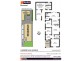 14 Hedger Avenue, Ashfield NSW 2131 Floorplan