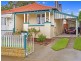 56 Stanley Street, Burwood NSW 2134