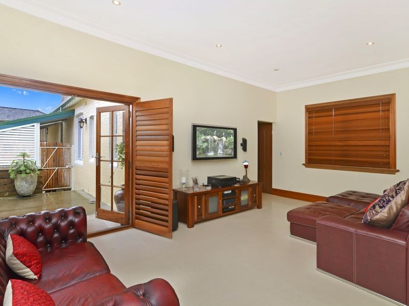 56 Stanley Street, Burwood NSW 2134