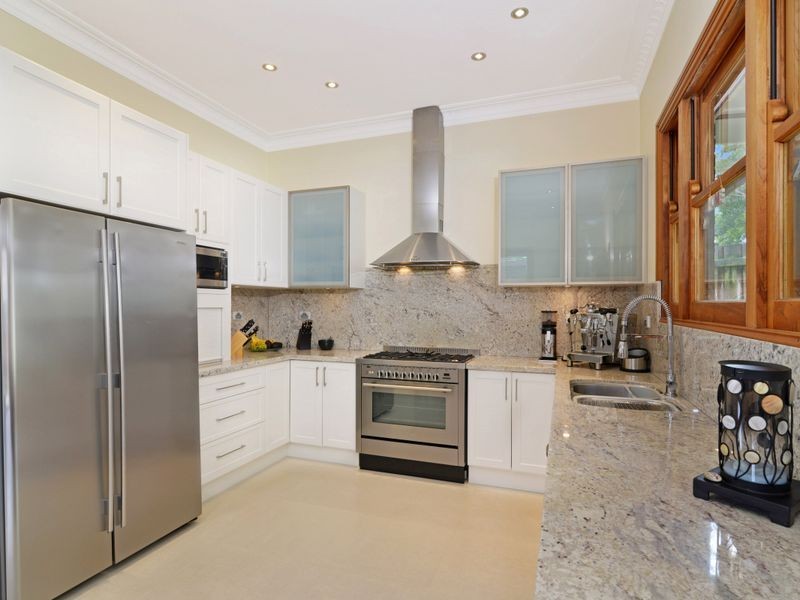 56 Stanley Street, Burwood NSW 2134