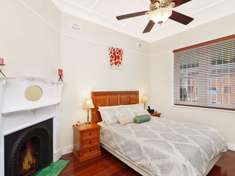 56 Stanley Street, Burwood NSW 2134