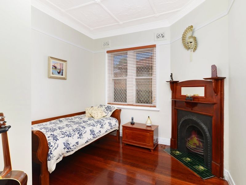 56 Stanley Street, Burwood NSW 2134