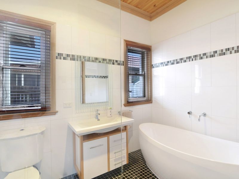 56 Stanley Street, Burwood NSW 2134