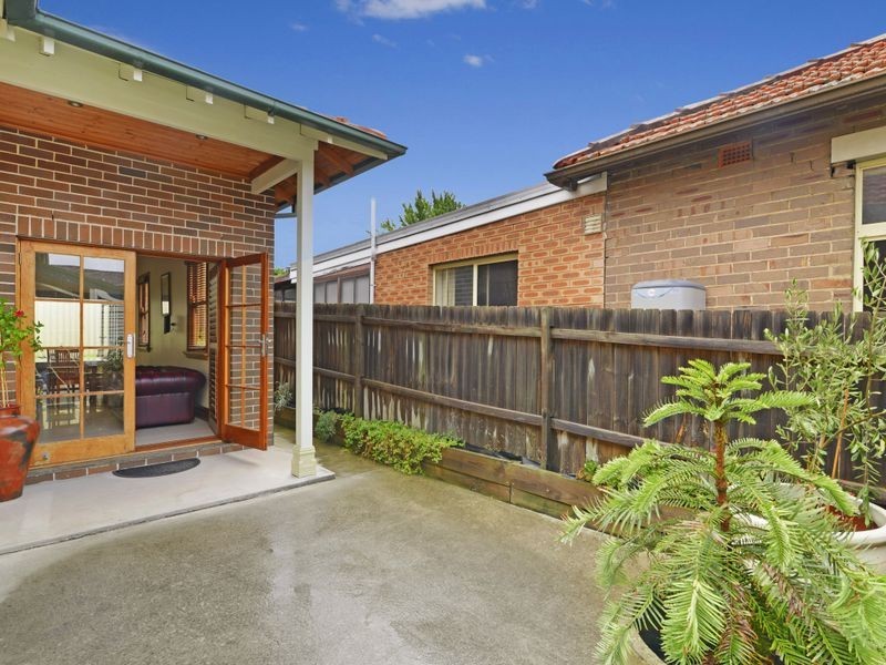 56 Stanley Street, Burwood NSW 2134