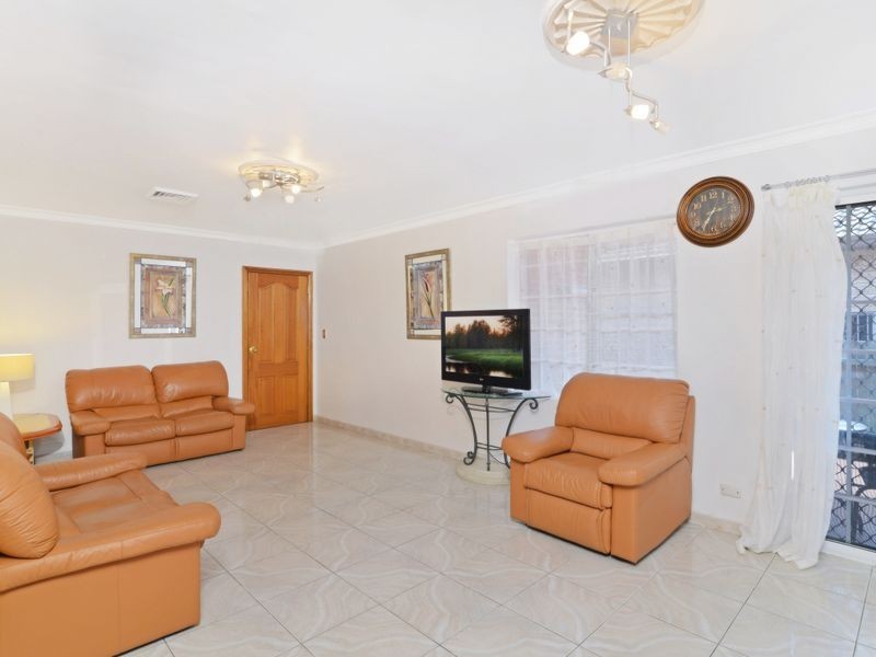 2/10 Bennett Street, Burwood NSW 2134