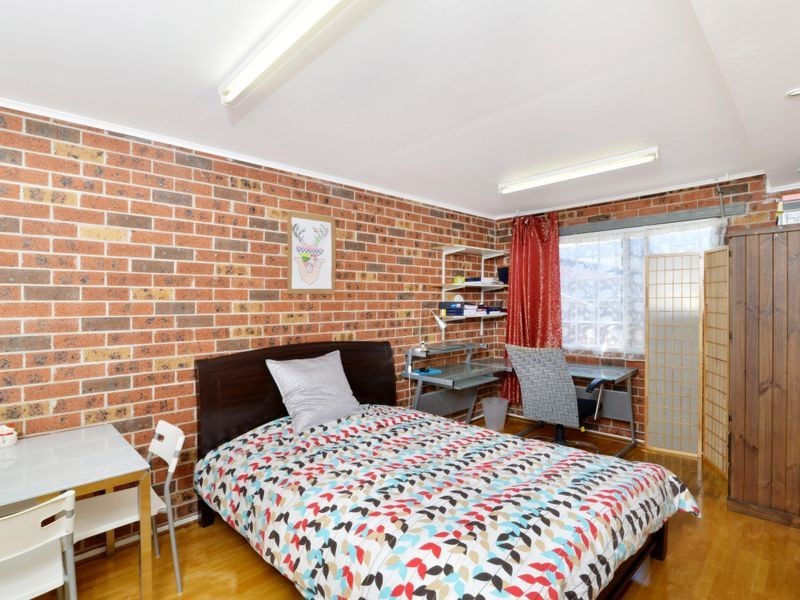 2/10 Bennett Street, Burwood NSW 2134