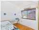 2/10 Bennett Street, Burwood NSW 2134