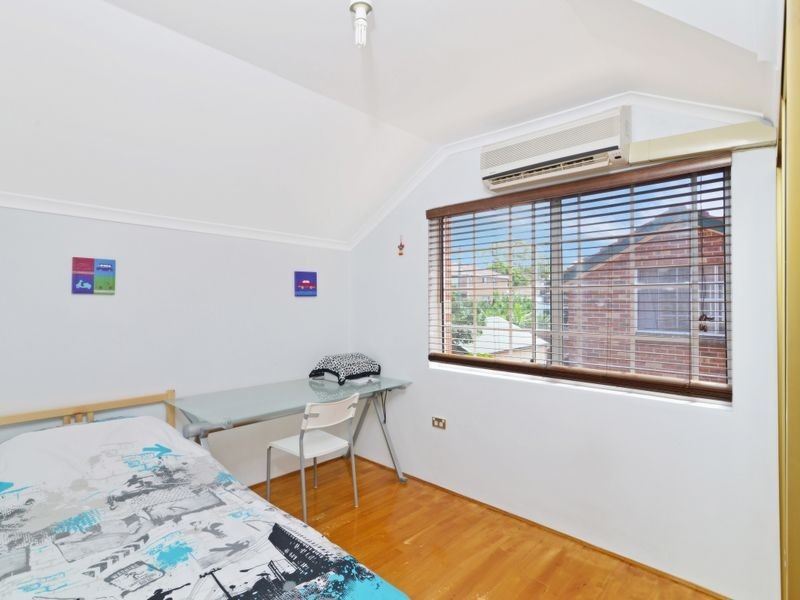 2/10 Bennett Street, Burwood NSW 2134