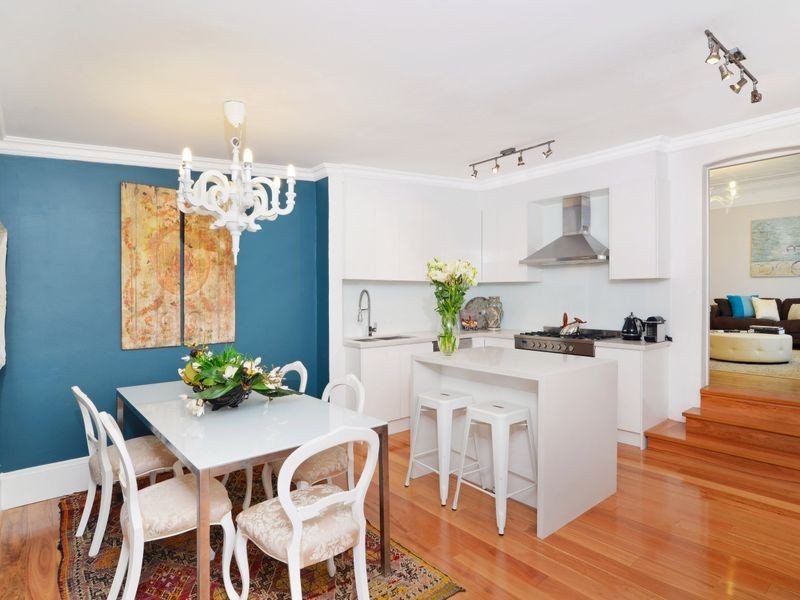 64 Fitzroy Street, Burwood NSW 2134