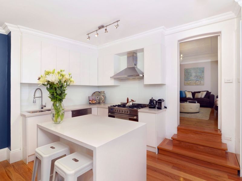 64 Fitzroy Street, Burwood NSW 2134