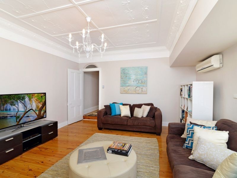 64 Fitzroy Street, Burwood NSW 2134