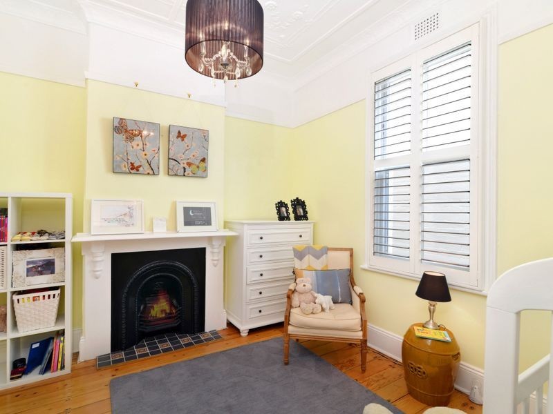 64 Fitzroy Street, Burwood NSW 2134