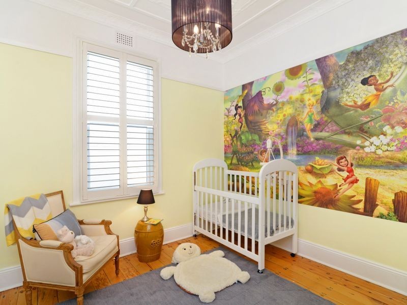 64 Fitzroy Street, Burwood NSW 2134