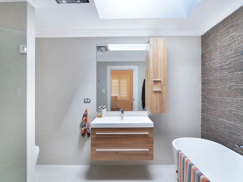 64 Fitzroy Street, Burwood NSW 2134