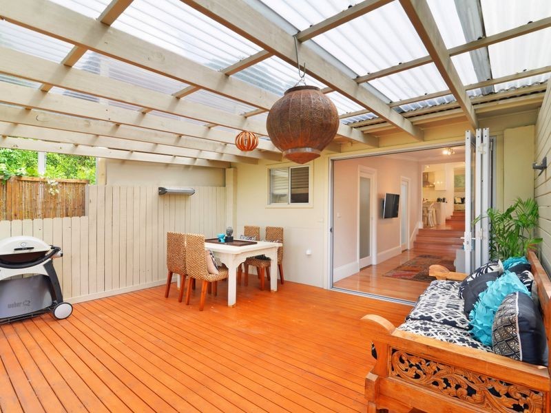 64 Fitzroy Street, Burwood NSW 2134