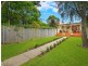 64 Fitzroy Street, Burwood NSW 2134