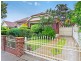 13 Weldon Street, Burwood NSW 2134
