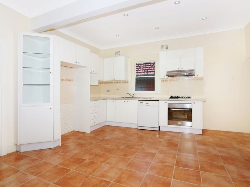 13 Weldon Street, Burwood NSW 2134