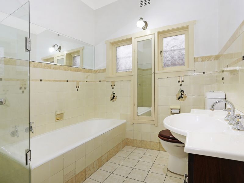 13 Weldon Street, Burwood NSW 2134