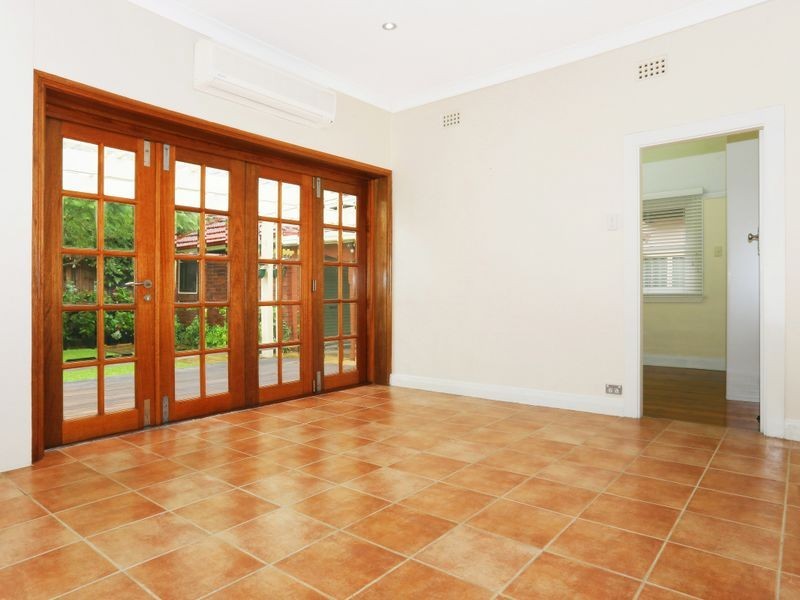 13 Weldon Street, Burwood NSW 2134