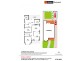 13 Weldon Street, Burwood NSW 2134 Floorplan