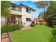 2/23-24 Etonville Parade, Croydon NSW 2132