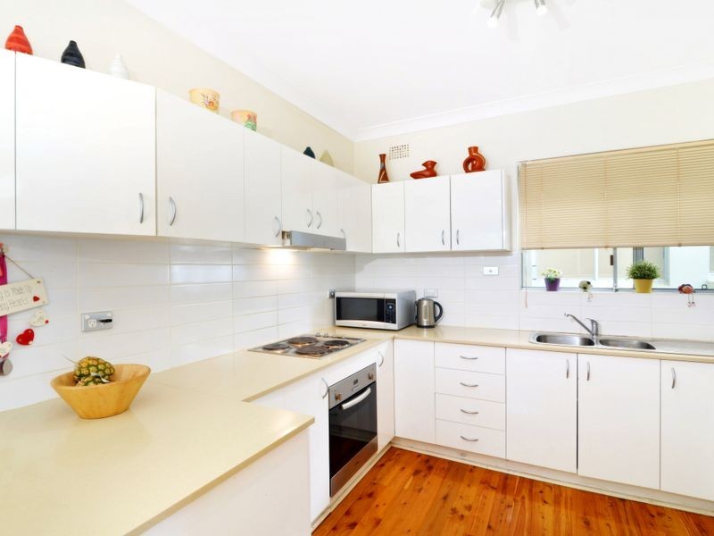2/23-24 Etonville Parade, Croydon NSW 2132