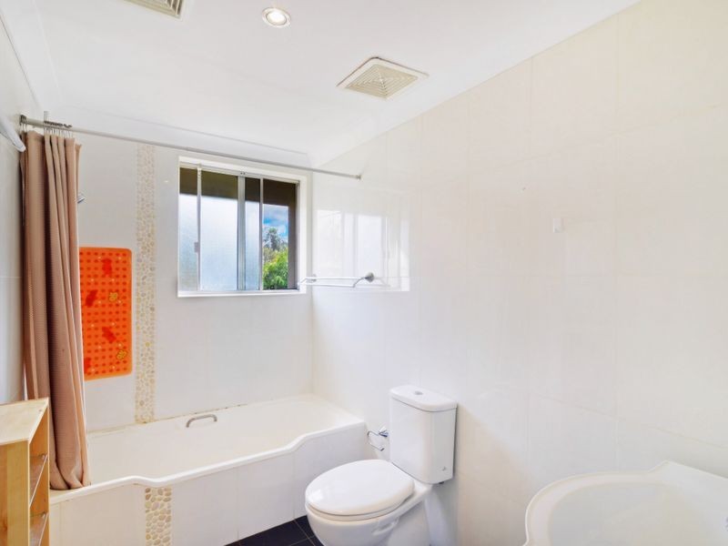 2/23-24 Etonville Parade, Croydon NSW 2132