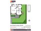 2/23-24 Etonville Parade, Croydon NSW 2132 Floorplan