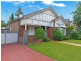 5 Wyatt Avenue, Burwood NSW 2134