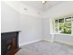 5 Wyatt Avenue, Burwood NSW 2134