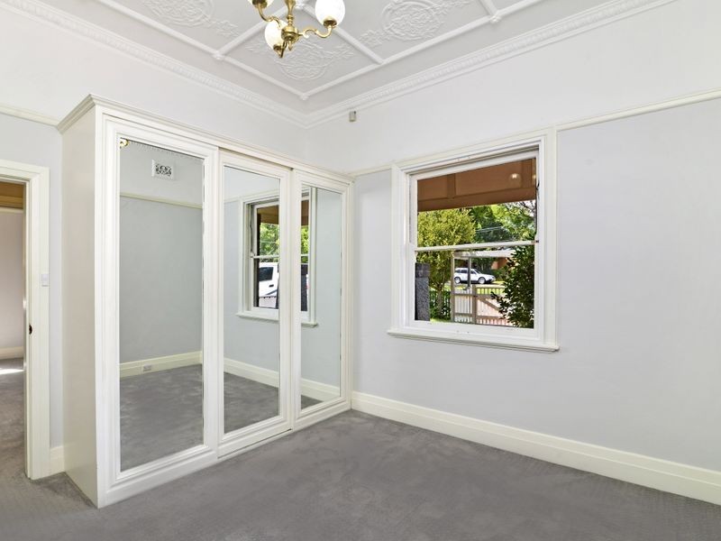 5 Wyatt Avenue, Burwood NSW 2134