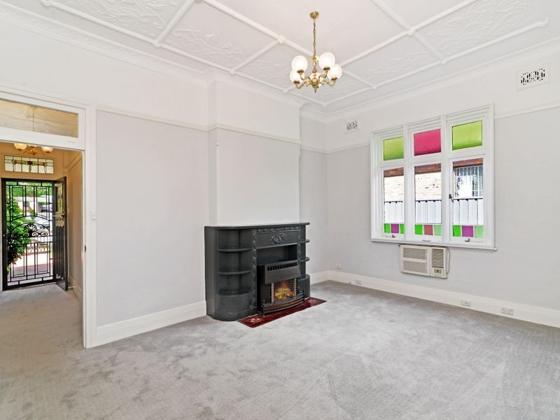 5 Wyatt Avenue, Burwood NSW 2134