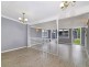 5 Wyatt Avenue, Burwood NSW 2134