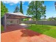 5 Wyatt Avenue, Burwood NSW 2134