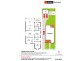 5 Wyatt Avenue, Burwood NSW 2134 Floorplan