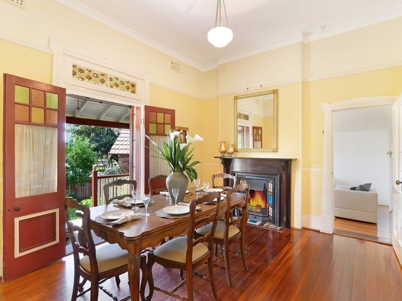 10 Arthur Street, Croydon NSW 2132