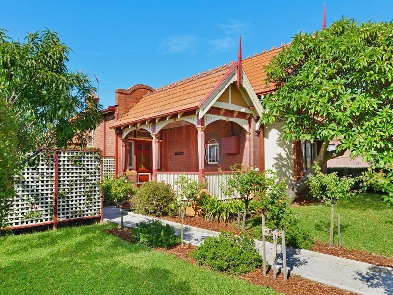 10 Arthur Street, Croydon NSW 2132