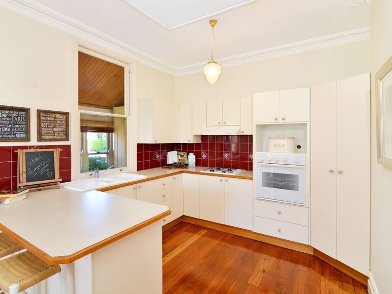 10 Arthur Street, Croydon NSW 2132