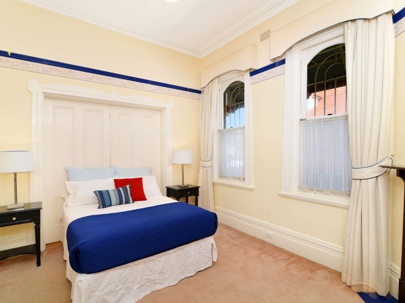 10 Arthur Street, Croydon NSW 2132