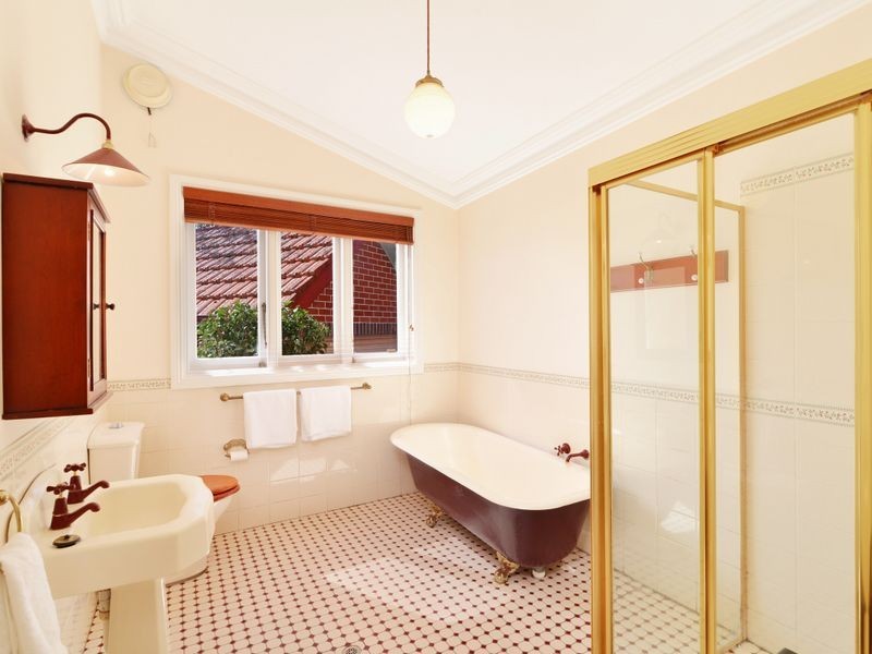 10 Arthur Street, Croydon NSW 2132