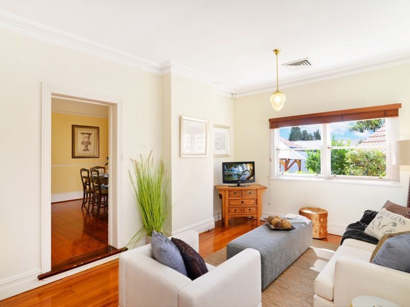 10 Arthur Street, Croydon NSW 2132