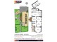 10 Arthur Street, Croydon NSW 2132 Floorplan