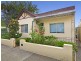 71 Webb Street, Croydon NSW 2132