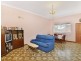 71 Webb Street, Croydon NSW 2132