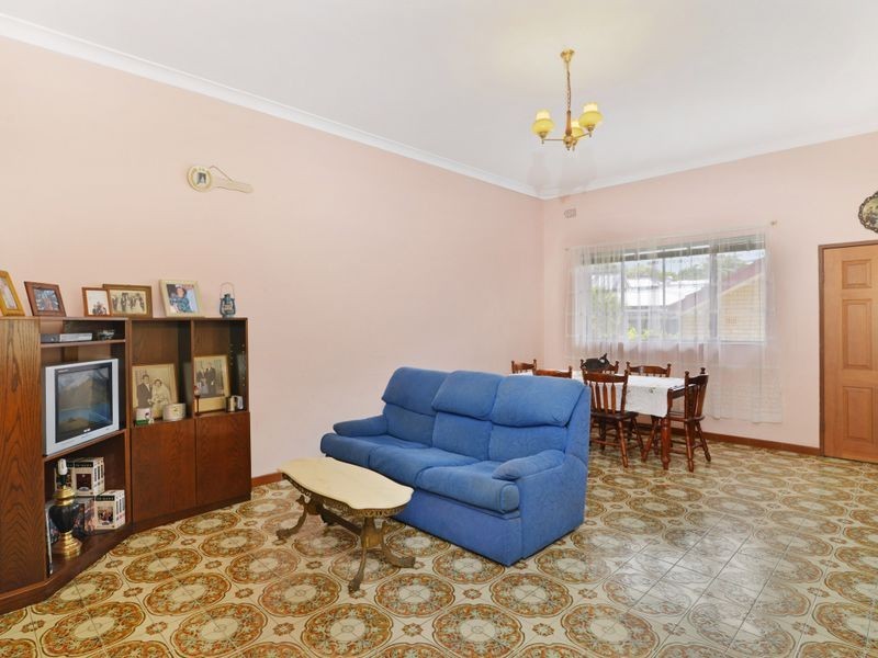 71 Webb Street, Croydon NSW 2132