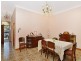 71 Webb Street, Croydon NSW 2132