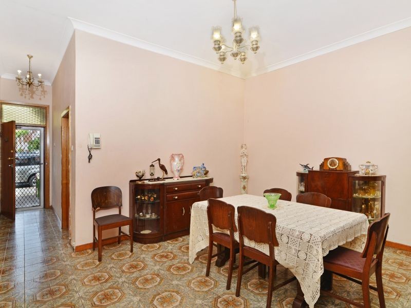 71 Webb Street, Croydon NSW 2132
